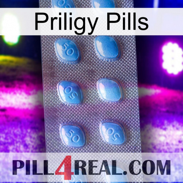 Priligy Pills viagra3.jpg